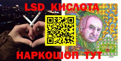 PSILOCYBIN Заволжье