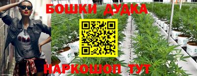 экстази Заводоуковск